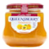 Geléia de Damasco DIET 280g - Queensberry