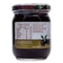 Geleia de Jabuticaba s/ Glúten 240g Reserva de Minas