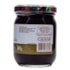 Geleia de Jabuticaba s/ Glúten 240g Reserva de Minas