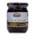 Geleia de Jabuticaba s/ Glúten 240g Reserva de Minas