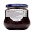 Geleia De Morango 100% Fruit 300g Queensberry