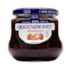 Geleia De Morango 100% Fruit 300g Queensberry