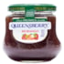 Geleia De Morango Orgânica 320g Queensberry