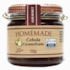 Geleia Gourmet de Cebola Caramelizada 160g Homemade