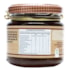 Geleia Gourmet de Cebola Caramelizada 160g Homemade