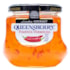 Geléia Gourmet Pimenta Vermelha 320g - Queensberry