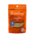 Gengibre em Pó 30g Pouch Bombay