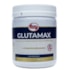 Glutamax 300g Vitafor