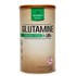 Glutamina 500g Nutrify