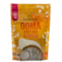 Goma Xantana 100g Leve Crock