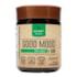 Good Mood Stress Support 60 Cápsulas Nutrify