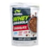 Granola Chocolate C/ Whey 180g Vitalin