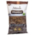 Granola Com Cereais Crocantes E Cacau 800g Naturale