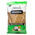 Granola de Cereais e Frutas Naturale 1Kg