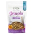 Granola Especial 200g - Leve Croc