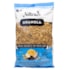 Granola Frutas Light Naturale 1Kg