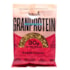 Granola Gran Protein C/ Cacau 250g Naturale