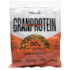 Granola Gran Protein C/ Cacau 500g Naturale