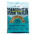 Granola Gran Protein Tradicional 250g Naturale