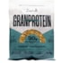 Granola Gran Protein Tradicional 500g Naturale