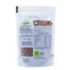 Granola Integral de Cacau e Coco 200g - Vitalin