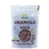 Granola Integral de Cacau e Coco 200g - Vitalin