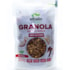 Granola Integral de Maçã e Canela 200g - Vitalin