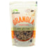 Granola Integral Tradicional 200g - Vitalin