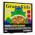 Granola Kids Sabor Chips De Banana 180g Granosquare