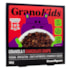 Granola Kids Sabor Chocolate Chips 180g Granosquare