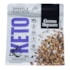 Granola Low Carb Coco + Nuts 200g GranoSquare