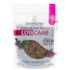 Granola Low Carb Com Nibs De Cacau E Gojiberry S/ Glúten 200g Leve Crock