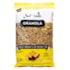 Granola Passas E Mel 1Kg Naturale