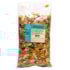 Granola Premium Sem Açúcar 1kg Alquimya
