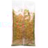 Granola Premium Sem Açúcar 1kg Alquimya