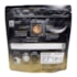 Granola Premium Tradicional 200g – GranoSquare