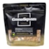 Granola Premium Tradicional 200g – GranoSquare