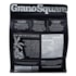Granola Premium Tradicional 400g – GranoSquare