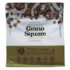 Granola Premium Zero Açúcar 200g – GranoSquare