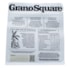 Granola Premium Zero Açúcar 200g – GranoSquare
