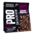 Granola Pro Cacau E Avelã 200g Granosquare