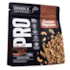 Granola Pro Capuccino 200g Granosquare