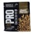 Granola Proteica Sabor Baunilha & Pasta De Amendoim S/ Glúten, Lactose E Açúcar 200g Granosquare