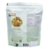 Granola Salgada 250g Aminna