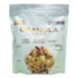 Granola Salgada 250g Aminna