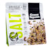 Granola Salt Pistache Com Limão 200g Granosquare