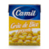 Grão de Bico em Conserva 380g - Camil