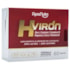 H-Viron 430mg 60 Cápsulas Apisnutri