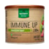 Immune Up Sabor Morango Com Kiwi 200G Nutrify