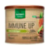 Immune Up Sabor Própolis, Mel e Limão 200g Nutrify